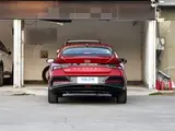 Hyundai Elantra 2023 1.5L CVT LUX Премиум Передний привод 6
