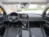 Hyundai Elantra 2023 1.5L CVT GLX Экзекутив Передний привод 6