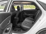 Hyundai Elantra 2023 1.5L CVT GLX Экзекутив Передний привод 8