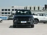 Hyundai Tucson L 2026 1.5T N-Line Экзекутив DCT Передний привод 1