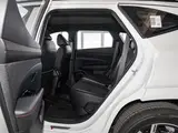 Hyundai Tucson L 2026 1.5T N-Line Экзекутив DCT Передний привод 3