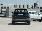 Hyundai Tucson L 2026 1.5T N-Line Экзекутив DCT Передний привод 6