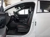Hyundai Tucson L 2026 1.5T N-Line Экзекутив DCT Передний привод 9