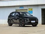 Hyundai Tucson L 2025 1.5T N-Line Экзекутив DCT Передний привод 3