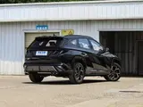 Hyundai Tucson L 2025 1.5T N-Line Экзекутив DCT Передний привод 5
