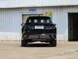 Hyundai Tucson L 2025 1.5T N-Line Экзекутив DCT Передний привод 6