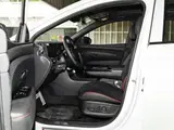Hyundai Tucson L 2025 1.5T N-Line Экзекутив DCT Передний привод 8