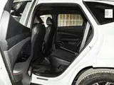 Hyundai Tucson L 2025 1.5T N-Line Экзекутив DCT Передний привод 9