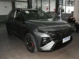 Hyundai Tucson L 2025 1.5T N-Line Премиум DCT Передний привод 1