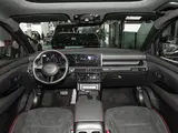 Hyundai Tucson L 2025 1.5T N-Line Премиум DCT Передний привод 3