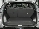 Hyundai Tucson L 2025 1.5T N-Line Премиум DCT Передний привод 5