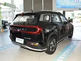Hyundai Mufasa 2023 2.0L DLX Делюкс DCT Передний привод 3