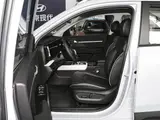 Hyundai Mufasa 2023 2.0L DLX Делюкс DCT Передний привод 5