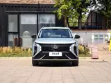 Hyundai Mufasa 2023 2.0L TOP Флагман DCT Передний привод 1