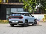 Hyundai Mufasa 2023 2.0L TOP Флагман DCT Передний привод 3