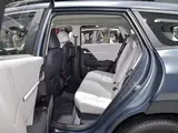 Hyundai Mufasa 2023 2.0L TOP Флагман DCT Передний привод 6