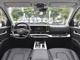 Hyundai Mufasa 2023 2.0L LUX Премиум DCT Передний привод 3