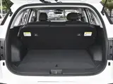 Hyundai Mufasa 2023 2.0L LUX Премиум DCT Передний привод 5