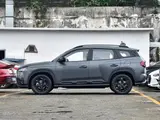 Hyundai Mufasa 2023 2.0L LUX Премиум Найт Эдишн DCT Передний привод 4