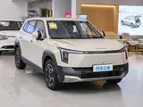Dongfeng Nano 06 2026 Smart Fun 471 Air Elektrichestvo Peredniy privod 2