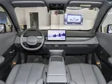 Dongfeng Nano 06 2026 Smart Fun 471 Air Elektrichestvo Peredniy privod 5