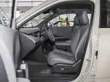 Dongfeng Nano 06 2026 Smart Fun 471 Air Elektrichestvo Peredniy privod 6