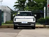 Dongfeng Nano 06 2025 471 Mobility Edition Elektrichestvo Peredniy privod 1