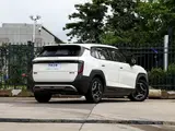 Dongfeng Nano 06 2025 471 Mobility Edition Elektrichestvo Peredniy privod 3
