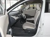 Dongfeng Nano 06 2025 471 Mobility Edition Elektrichestvo Peredniy privod 6