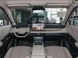 Dongfeng Nano 06 2025 471 Mobility Edition Elektrichestvo Peredniy privod 5