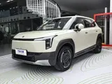 Dongfeng Nano 06 2025 471 Ultra Elektrichestvo Peredniy privod 1