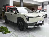 Dongfeng Nano 06 2025 471 Ultra Elektrichestvo Peredniy privod 3