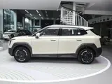 Dongfeng Nano 06 2025 471 Ultra Elektrichestvo Peredniy privod 4