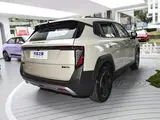 Dongfeng Nano 06 2025 471 Ultra Elektrichestvo Peredniy privod 6