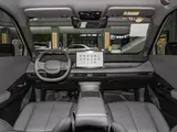 Dongfeng Nano 06 2025 471 Ultra Elektrichestvo Peredniy privod 7