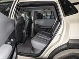 Dongfeng Nano 06 2025 471 Ultra Elektrichestvo Peredniy privod 9