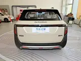 Dongfeng Nano 06 2025 471 Pro Elektrichestvo Peredniy privod 3