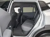 Dongfeng Nano 06 2025 471 Pro Elektrichestvo Peredniy privod 4