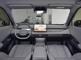 Dongfeng Nano 06 2025 471 Pro Elektrichestvo Peredniy privod 6