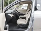 Dongfeng Nano 06 2025 401 Mobility Edition Elektrichestvo Peredniy privod 5