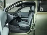 Dongfeng Nano 06 2025 401 Ultra Elektrichestvo Peredniy privod 5