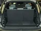Dongfeng Nano 06 2025 401 Ultra Elektrichestvo Peredniy privod 7