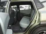 Dongfeng Nano 06 2025 401 Pro Elektrichestvo Peredniy privod 4