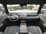 Dongfeng Nano 06 2025 401 Pro Elektrichestvo Peredniy privod 6
