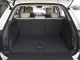 Dongfeng Nano 06 2025 401 Air Elektrichestvo Peredniy privod 6