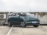 Dongfeng Nano 01 2026 Smart Fun 430 Pro Elektrichestvo Peredniy privod 3