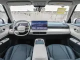 Dongfeng Nano 01 2026 Smart Fun 430 Pro Elektrichestvo Peredniy privod 7