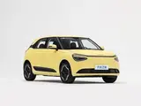Dongfeng Nano 01 2026 Smart Fun 305 Ultra Elektrichestvo Peredniy privod 2