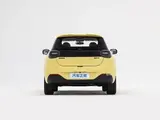 Dongfeng Nano 01 2026 Smart Fun 305 Ultra Elektrichestvo Peredniy privod 4
