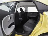 Dongfeng Nano 01 2026 Smart Fun 305 Ultra Elektrichestvo Peredniy privod 6